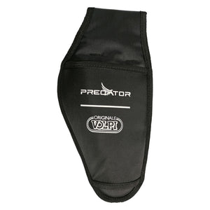 FODERO PORTAFORBICI PER SERIE 'PV' 1 tasca  - VOLPI