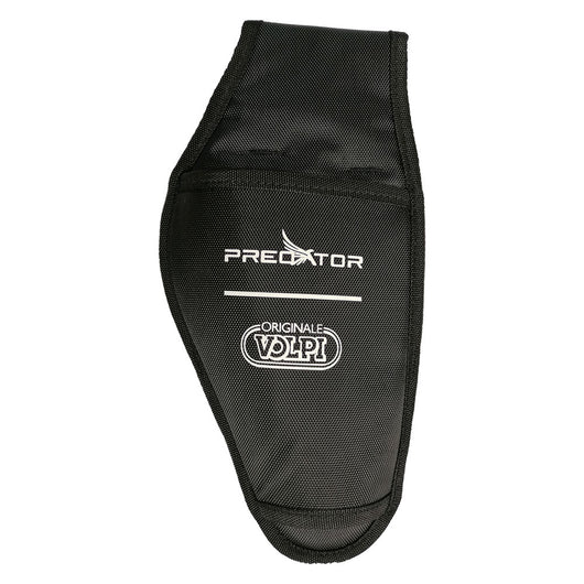 FODERO PORTAFORBICI PER SERIE 'PV' 1 tasca  - VOLPI