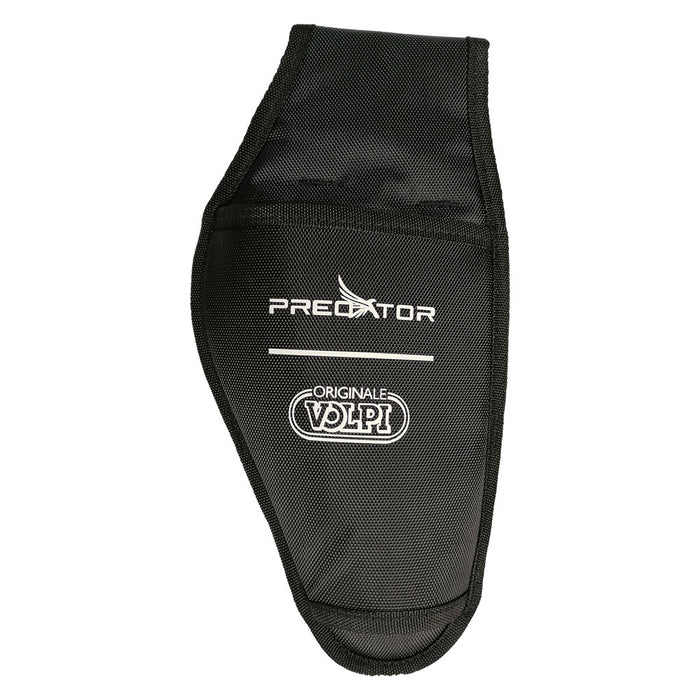 FODERO PORTAFORBICI PER SERIE 'PV' 1 tasca  - VOLPI