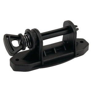 TENDITORE NASTRO/FUNE PER RECINTI 'PREMIUM' senza vite- 10 pezzi  - ALBERT KERBL