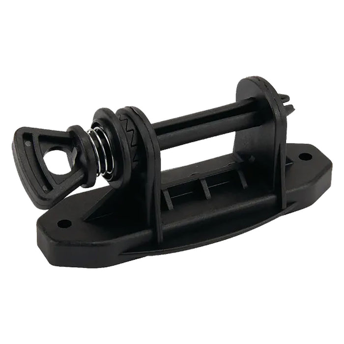 TENDITORE NASTRO/FUNE PER RECINTI 'PREMIUM' senza vite- 10 pezzi  - ALBERT KERBL