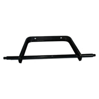 SUPPORTO POSTERIORE VASCA CARRELLO 'TIPPY' in metallo  - LIF