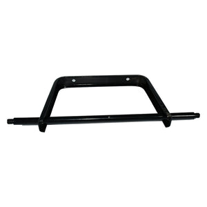 SUPPORTO POSTERIORE VASCA CARRELLO 'TIPPY' in metallo  - LIF