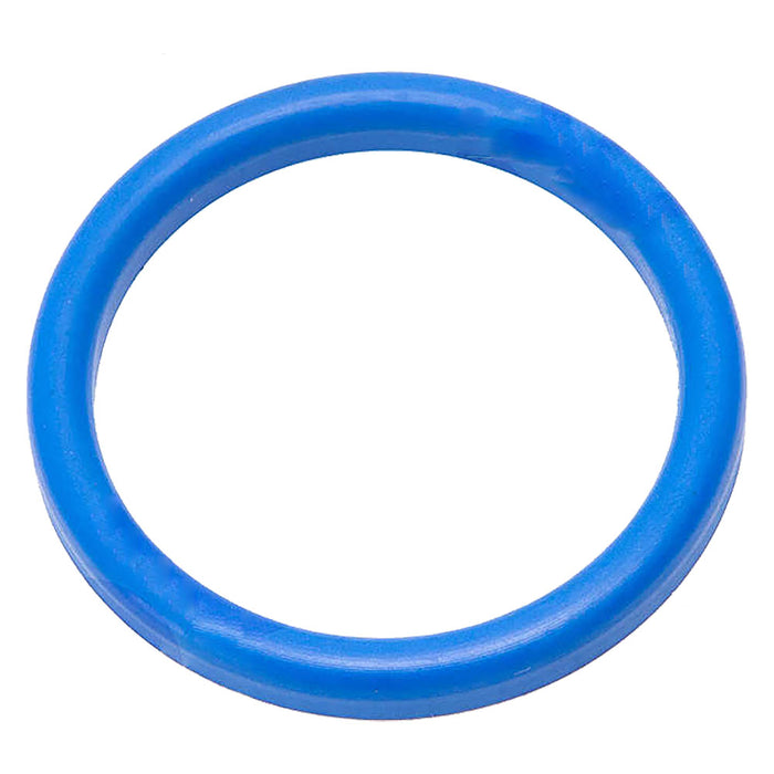 GUARNIZIONE LISCIA IN NBR Ã¸ 50