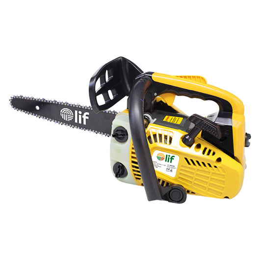 MOTOSEGA DA POTA 'PG-26CS-C' lama carving cm 25  - LIF