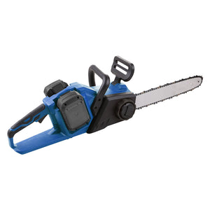 ELETTROSEGA A BATTERIA '25300' 40V - corpo macchina  - HYUNDAI