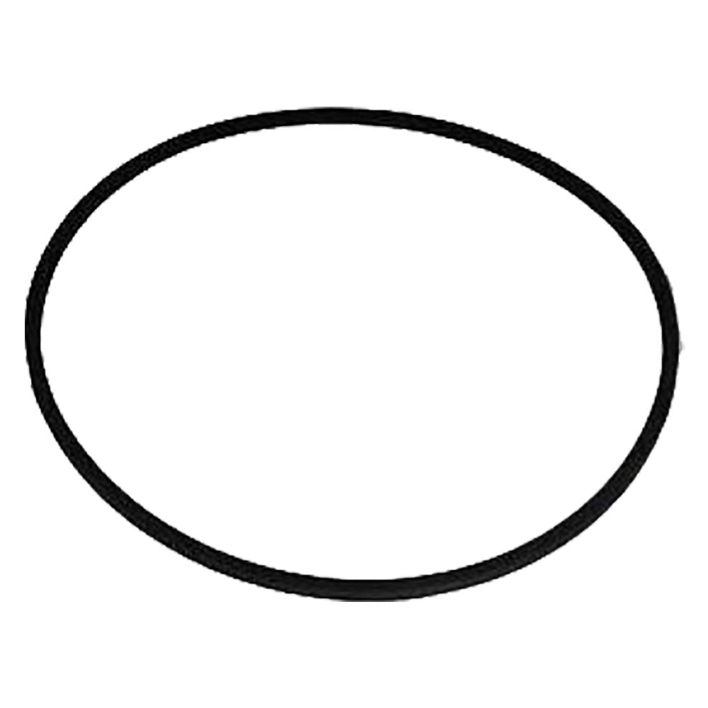 CINGHIA per Oscar' - 'Fanny 3'  - LIF