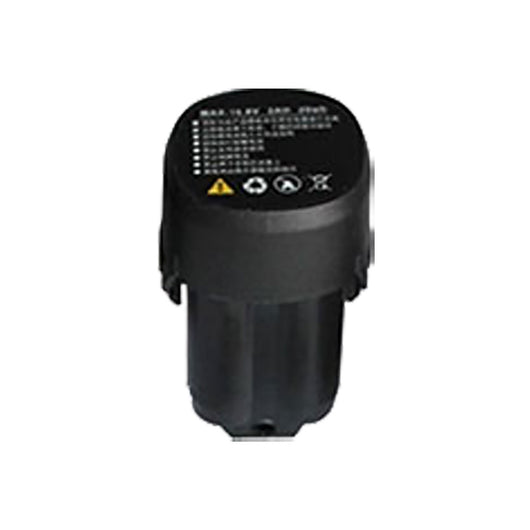 BATTERIA PER POTATORE/FORBICI 16,8V 2,0 Ah - litio  - LIF