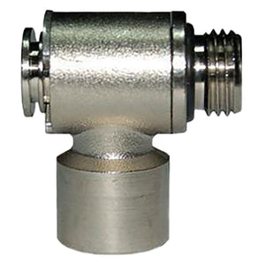 RACCORDO GIREVOLE PER IMPUGNATURA M/F  - MINELLI