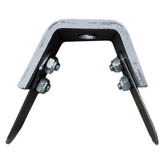 TESTINA 'MATADOR' 2 lame  - IME