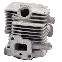 CILINDRO per PG-26HT  - LIF