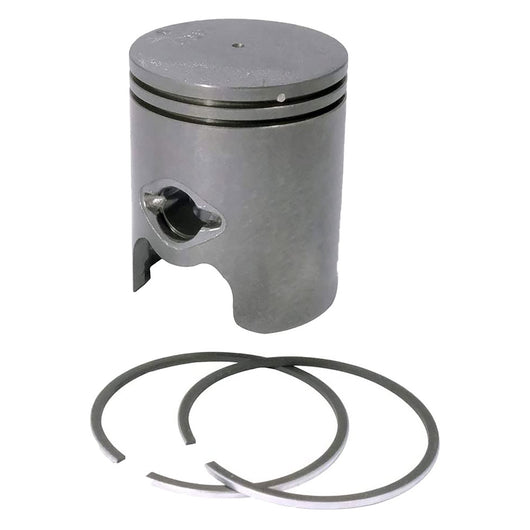 PISTONE per PG-26HT  - LIF