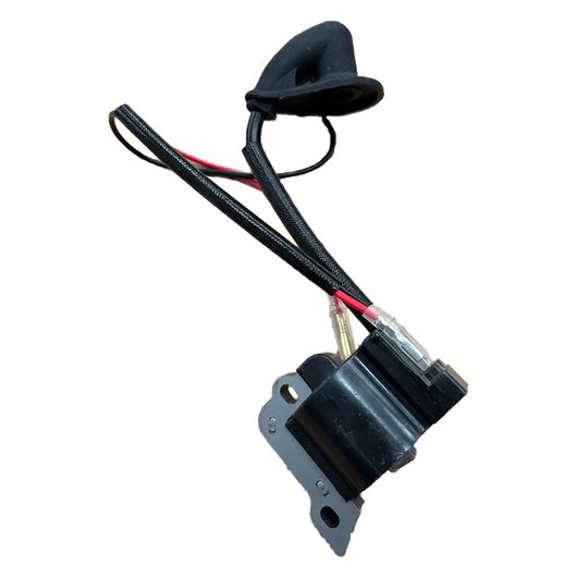 BOBINA ACCENSIONE per PG-26HT  - LIF