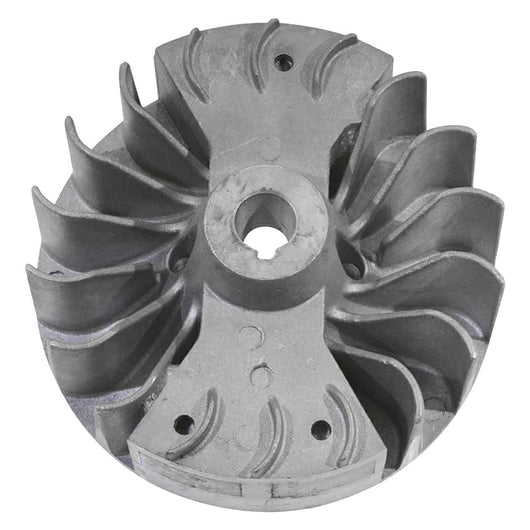 VOLANO per PG-26HT  - LIF