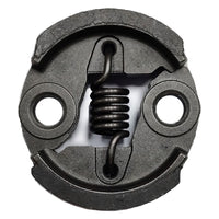 FRIZIONE per PG-26HT  - LIF