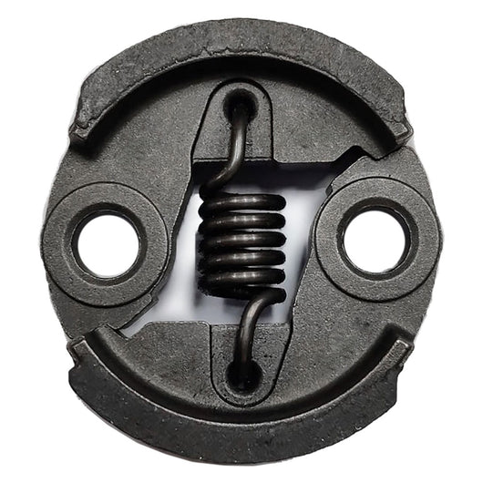 FRIZIONE per PG-26HT  - LIF