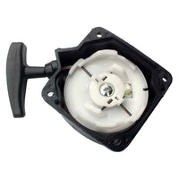 STARTER AUTO AVVOLGENTE per PG-26HT  - LIF