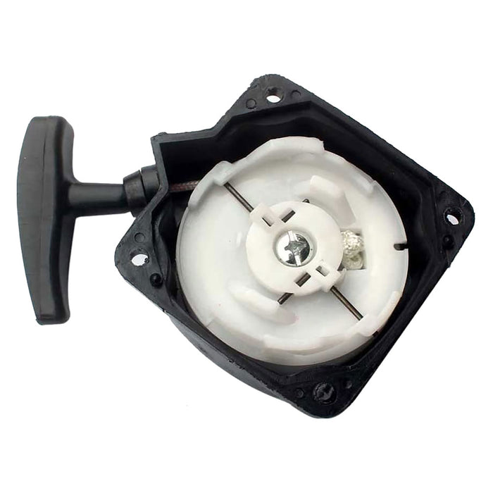 STARTER AUTO AVVOLGENTE per PG-26HT  - LIF