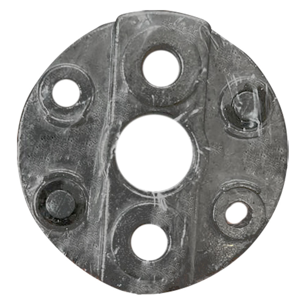 SALTERELLO AVVIAMENTO per PG-26HT  - LIF