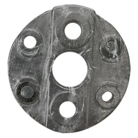 SALTERELLO AVVIAMENTO per PG-26HT  - LIF