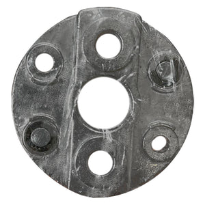 SALTERELLO AVVIAMENTO per PG-26HT  - LIF