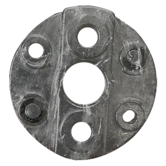 SALTERELLO AVVIAMENTO per PG-26HT  - LIF