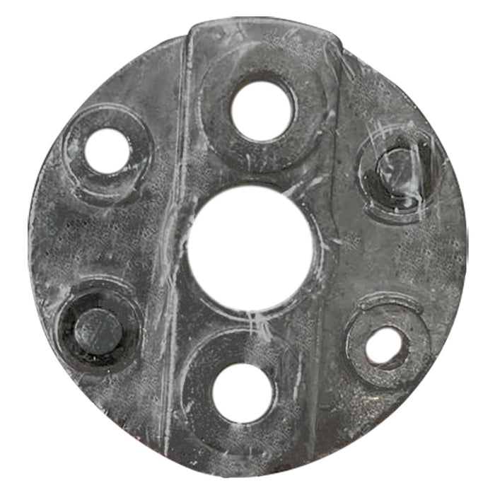 SALTERELLO AVVIAMENTO per PG-26HT  - LIF