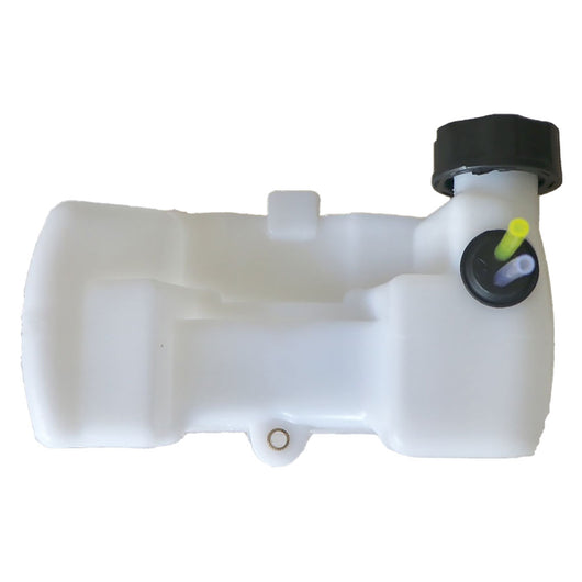 SERBATOIO CARBURANTE per PG-26HT  - LIF