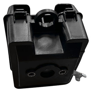 FILTRO ARIA per PG-26HT  - LIF