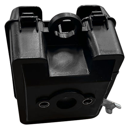 FILTRO ARIA per PG-26HT  - LIF