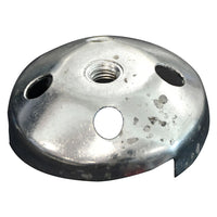 SALTERELLO ATTACCO MOTORE per decespugliatori Lif serie PG  - LIF