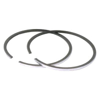 FASCE PER PISTONE per decespugliat.PG330W Ø 36 mm  - LIF