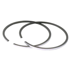 FASCE PER PISTONE per decespugliat.PG330W Ø 36 mm  - LIF