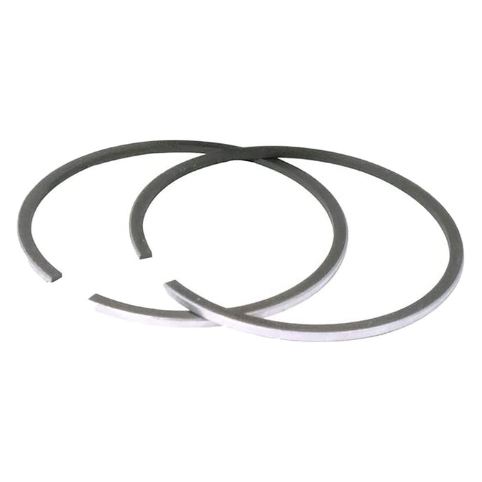 FASCE PER PISTONE per decespugliat.PG330W Ø 36 mm  - LIF