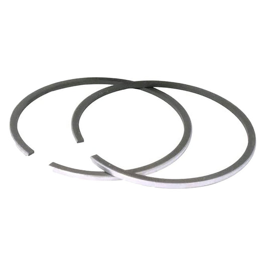 FASCE PER PISTONE per decespugl.PG430/430W Ø 40 mm  - LIF