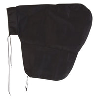 SACCO RACCOLTA Lt. 50  - RIBIMEX