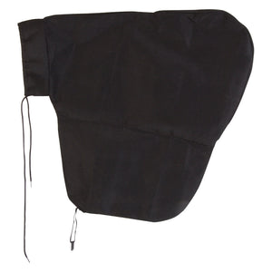 SACCO RACCOLTA Lt. 50  - RIBIMEX