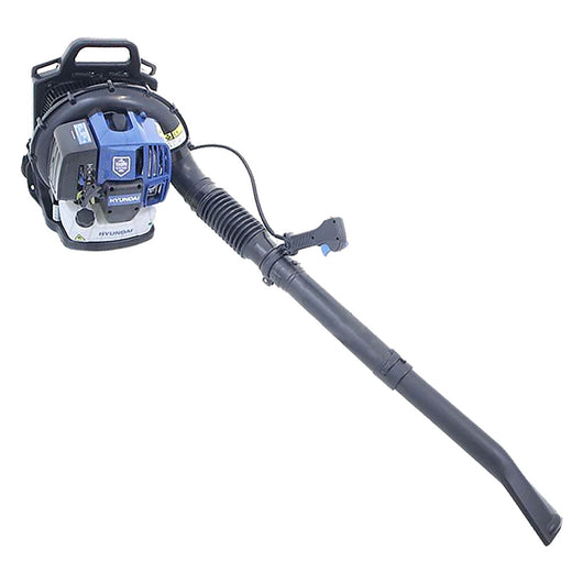 SOFFIATORE A ZAINO '35801' Hp 1,8  - HYUNDAI