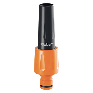 LANCIA A SPRUZZO 'MAX FLOW' Art. 9652  - CLABER