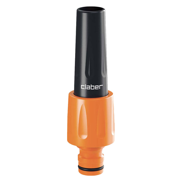 LANCIA A SPRUZZO 'MAX FLOW' Art. 9652  - CLABER