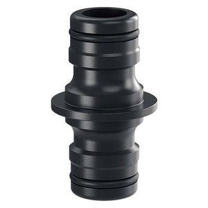 CONGIUNZIONE A 2 VIE 'MAX FLOW' Art. 9643  - CLABER