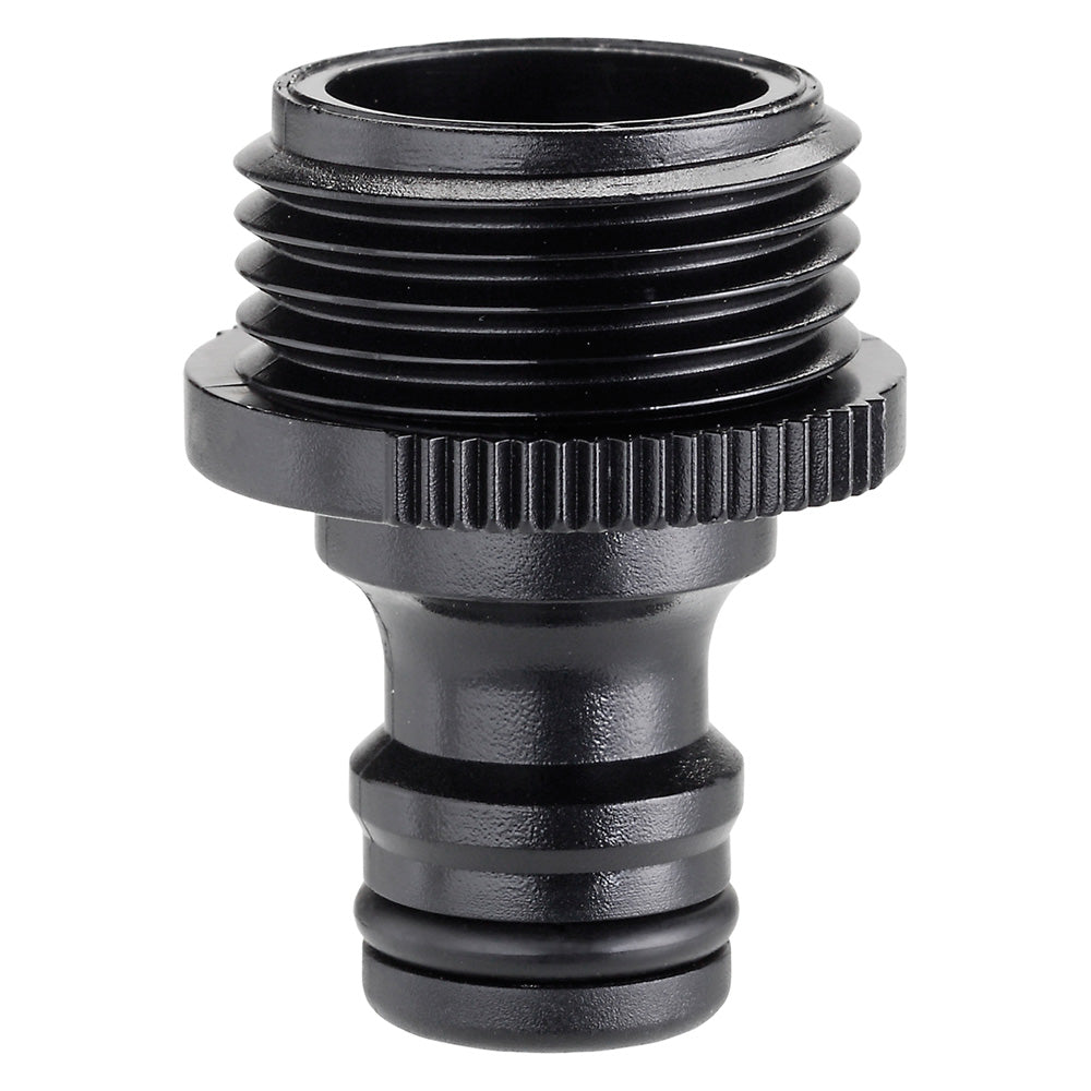 INNESTO Art. 8637 - 3/4 maschio  - CLABER