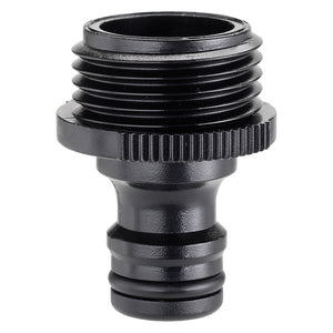 INNESTO Art. 8637 - 3/4 maschio  - CLABER