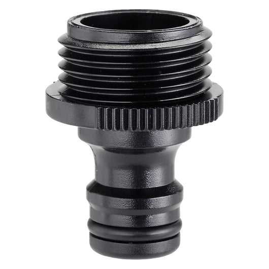 INNESTO Art. 8637 - 3/4 maschio  - CLABER