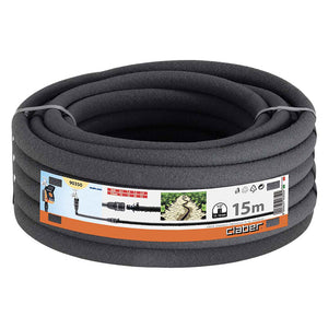 TUBO POROSO GOCCIOLANTE 1/2 - rt. mt 15  - CLABER