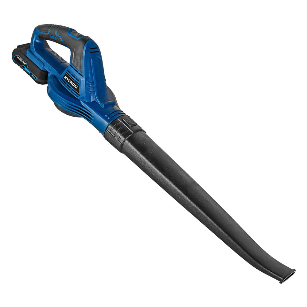 SOFFIATORE A BATTERIA '25800' 20V  - HYUNDAI