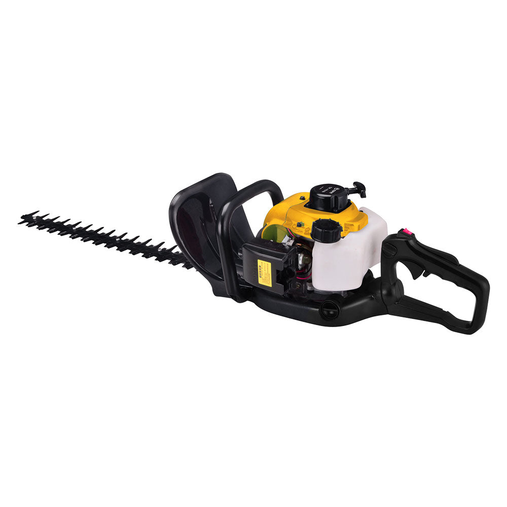 TAGLIASIEPI A SCOPPIO 'PG-26HT' cc 25,4  - LIF