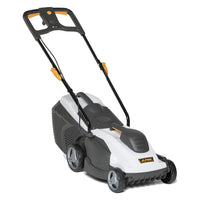 RASAERBA ELETTRICO 'AL1 34 E' 1200 W  - ALPINA