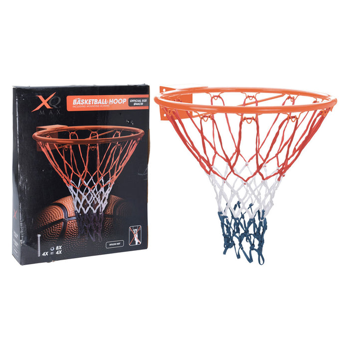 CANESTRO BASKET Ã? 46 cm