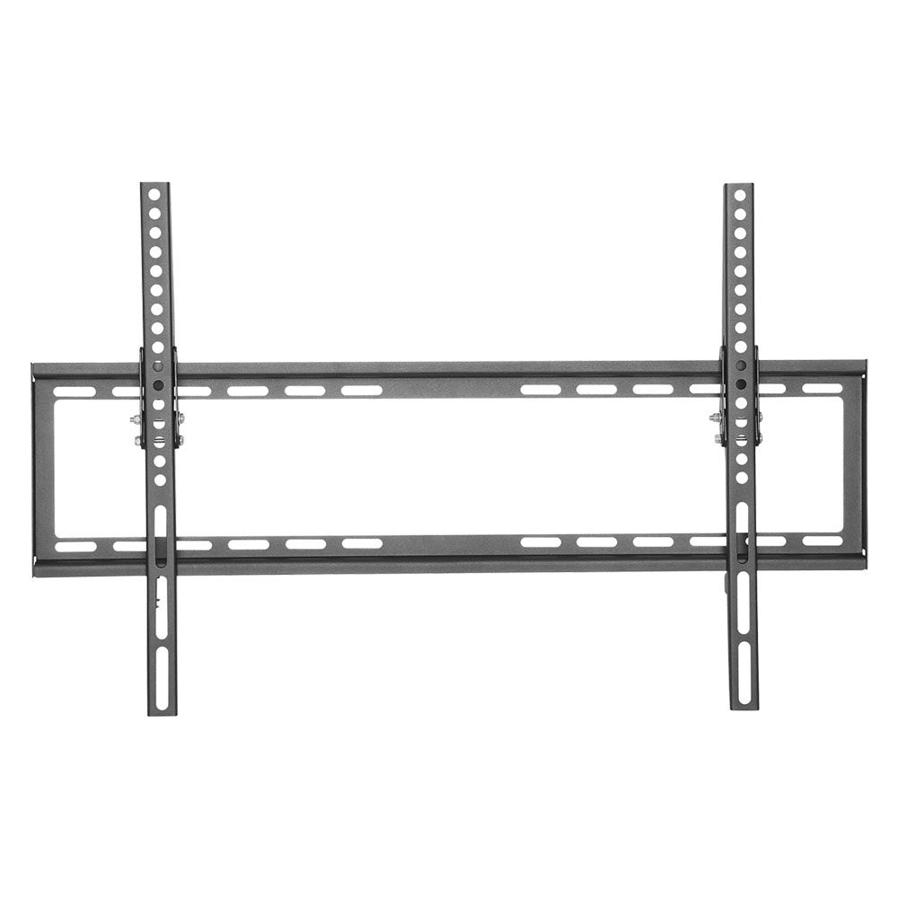 SUPPORTO A PARETE PER TELEVISORE '015' 37-70 pollici -  port.max 35 kg  - SUPERIOR